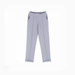 Брюки "Серые" 7+