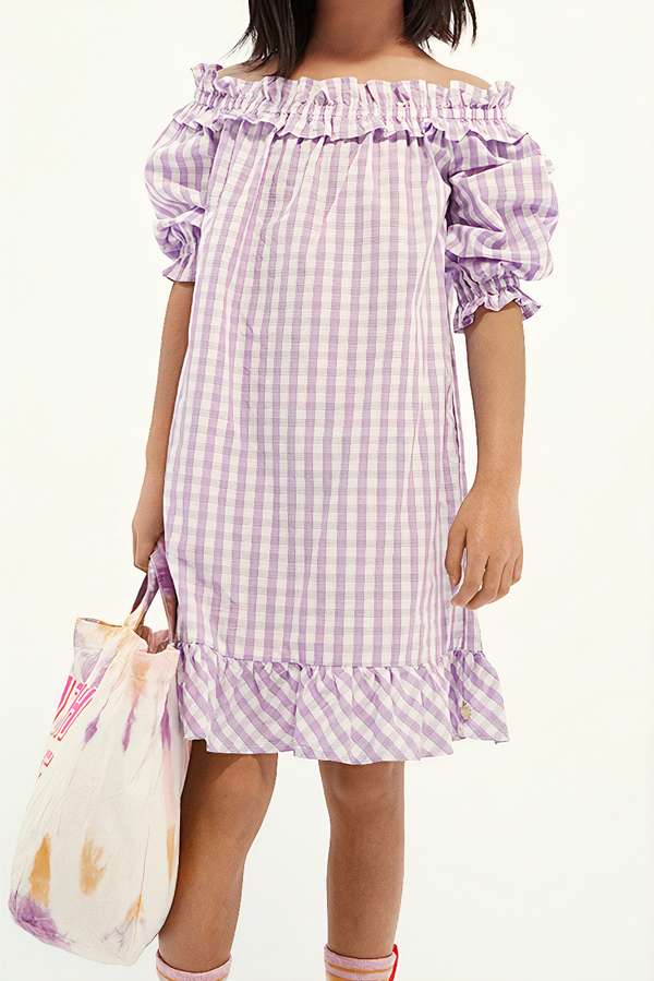 Платье Scotch & Soda