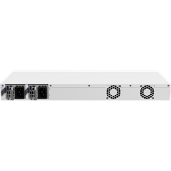 Маршрутизатор (роутер) MikroTik CCR2004-16G-2S+