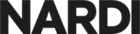 Nardi