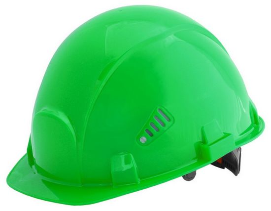 Каска защитная СОМЗ-55 Favorit Trek (зелён)