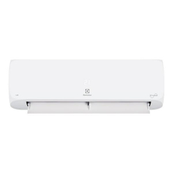 Сплит-система Electrolux EACS/I-24HAL/N8 LOFT DC Inverter (комплект)