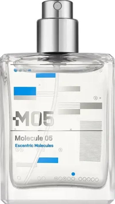 ESCENTRIC MOLECULES MOLECULE 05 EDT 30 ML REFILL