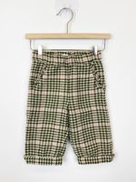 Брюки Il Gufo, 98