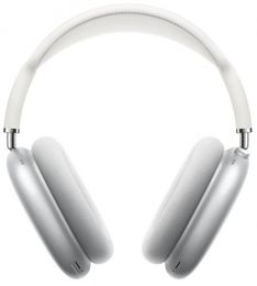 AirPods Max