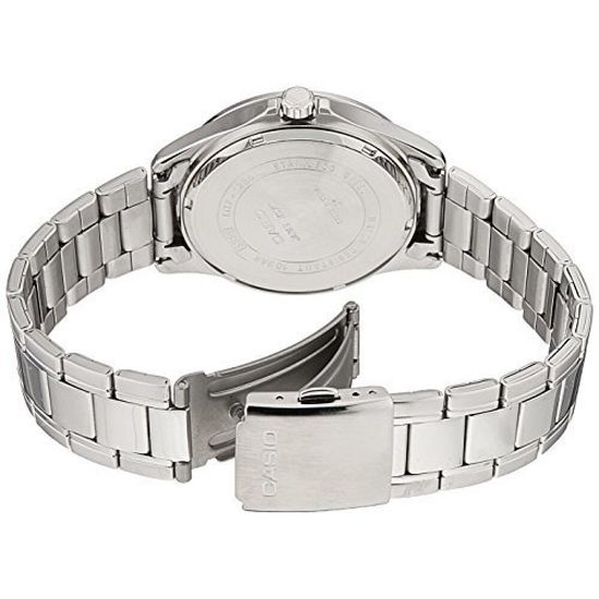 Наручные часы Casio MTP-1384D-7AVDF