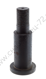 Ось отжимного ролика