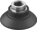 Комплектный вакуумный захват Festo OGVM-45-G-N-G14F