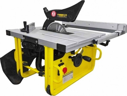 Станок циркулярный КОРВЕТ 16 90160