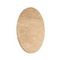 Настенный светильник Loft IT Slice 10535W/B