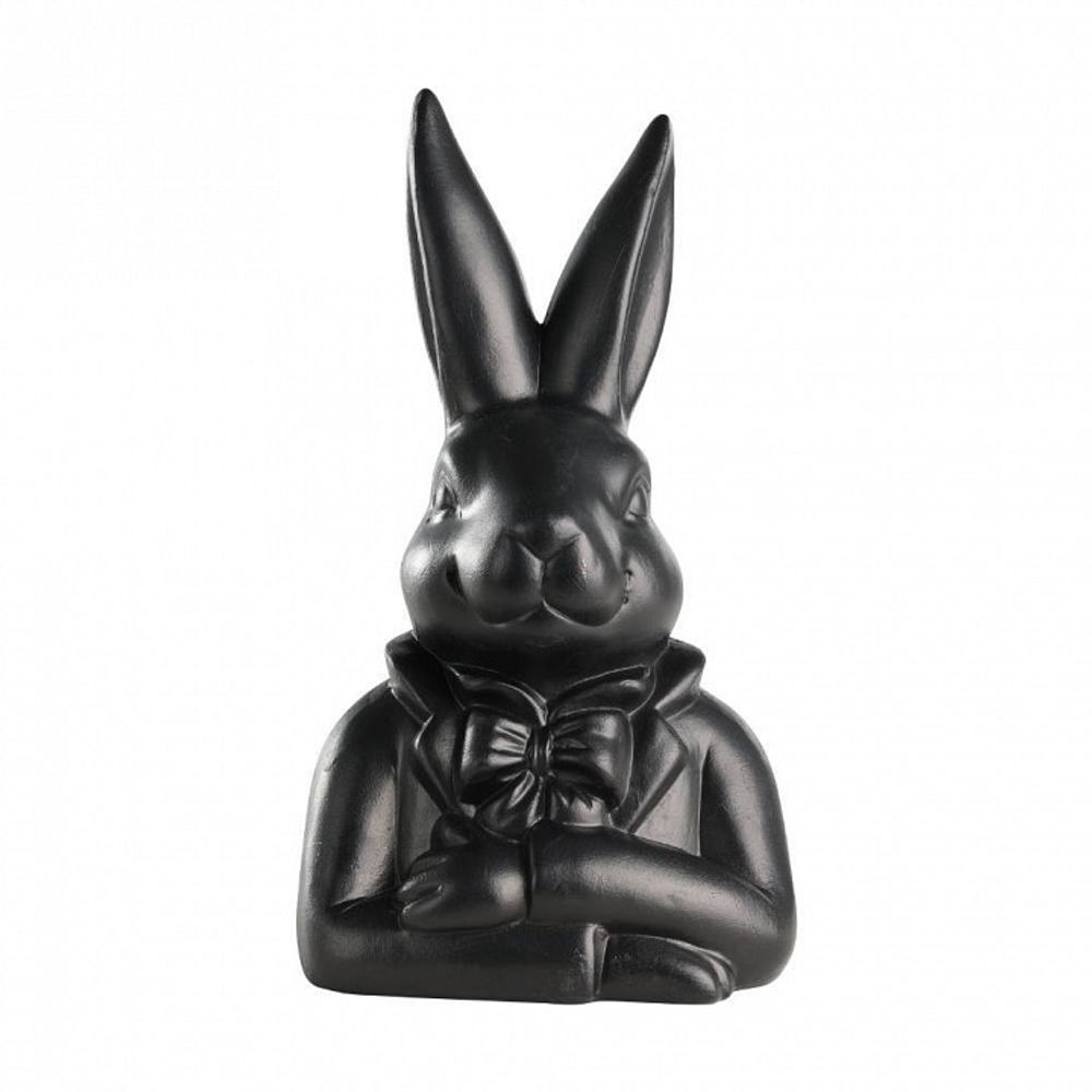 Статуэтка Eglo Gopeng 427973