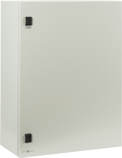 725, СКАТ ШТ-8630 термошкаф Бастион