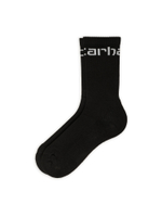 Носки Carhartt
