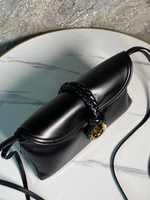 Сумка Bottega Veneta