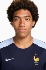 Футболка Nike France 2024 Strike