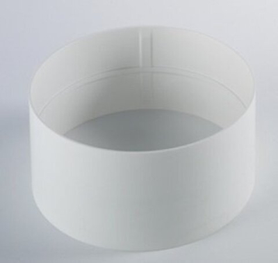 Elica Соединитель 59MM ?150