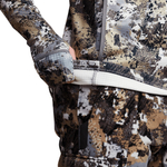 Кофта Sitka Fanatic Hoodie