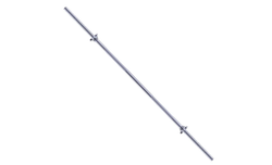 Гриф для штанги 180 см