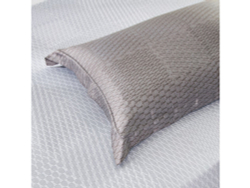 Постельное белье 2 спальное евро Asabella 1391-3P