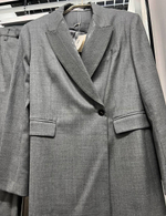 Костюм Brunello Cucinelli