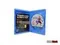PS4 NBA Live 15 (Б/У, Английская версия, CUSA-00662)