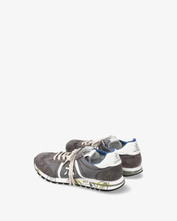 Кроссовки мужские PREMIATA LUCY