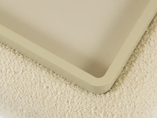 Столик прямоугольный Fabro 869855