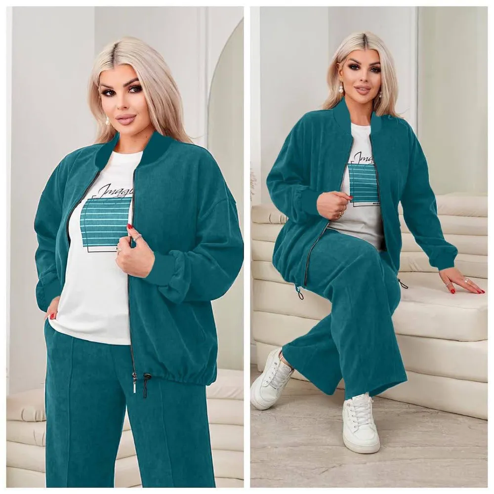 Комплект УК-1987 Фабрика Моды