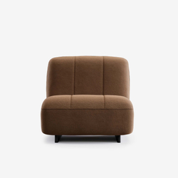 Кресло KYOTO KY91