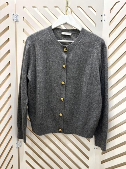 Кардиган Bottega Veneta