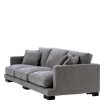 Диван Sofa Tuscany арт.112023