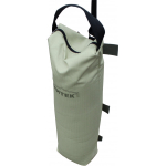 Мешок-утяжелитель Митек (на 20 кг)