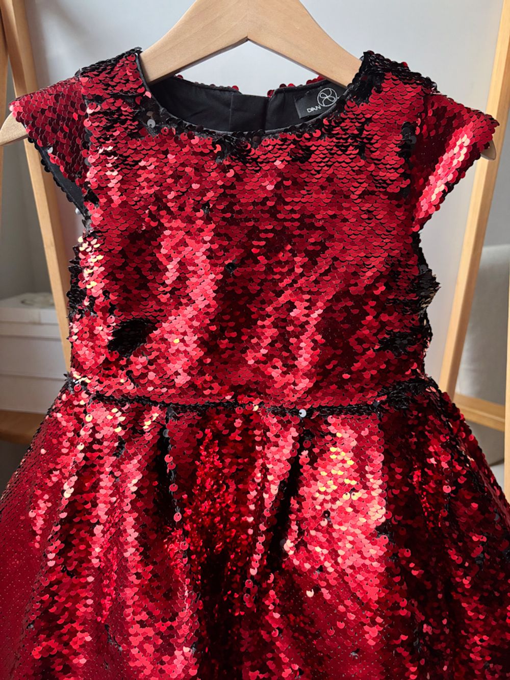 Платье Dan Maralex, 92