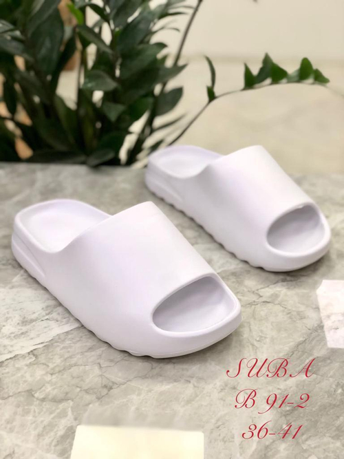 Сабо (36-41)р. / шт.