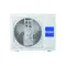 Haier 3U55S2SR5FA / AS20PS1HRA-M - 3шт.