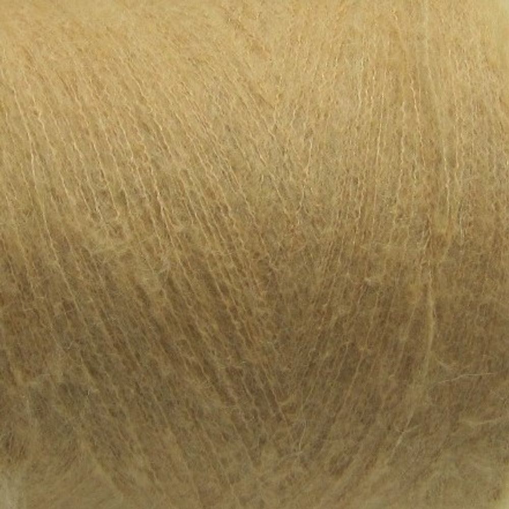 IGEA 30% мохер супер кид 40% полиакрил 30% нейлон