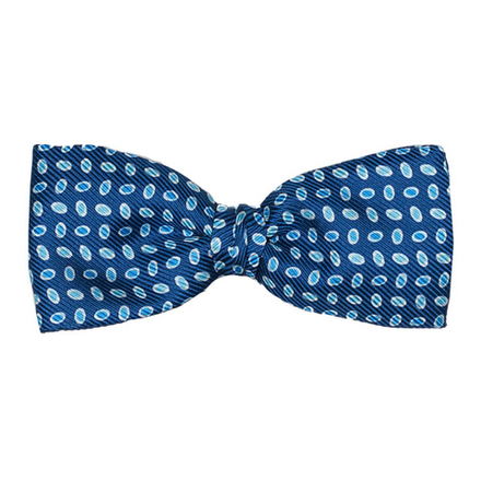 Бабочка ATELIER F&B