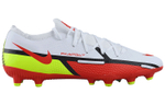 Кроссовки Nike Phantom Gt2 Pro Ag Pro
