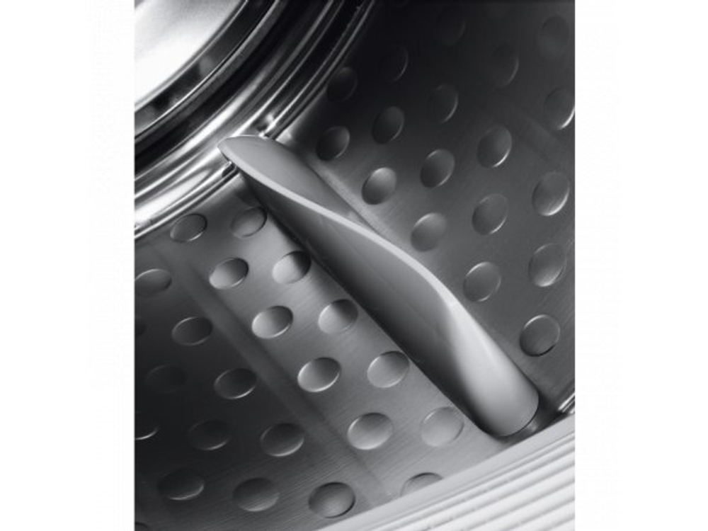 Сушильная машина Electrolux EW9H1R89B