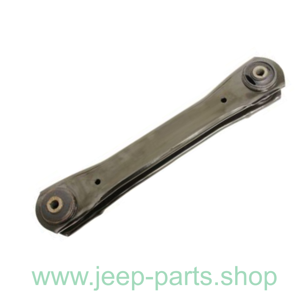 MV-PARTS MV52088312 Рычаг передний нижний для Jeep Grand Cherokee ZJ