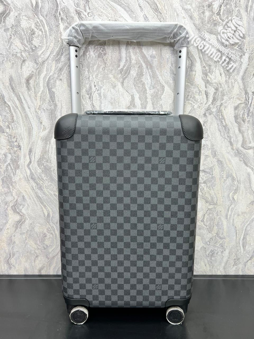Дорожный чемодан Louis Vuitton Horizon
