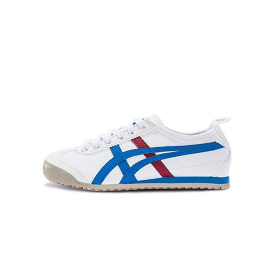 Onitsuka Tiger MEXICO 66 PS