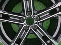 Диск литой R18 BMW 2er F44 (2019-2024) 819 стиль