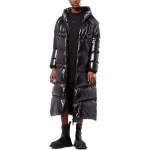 Куртки Moncler FW22 Chanon, H20931C0005368950999
