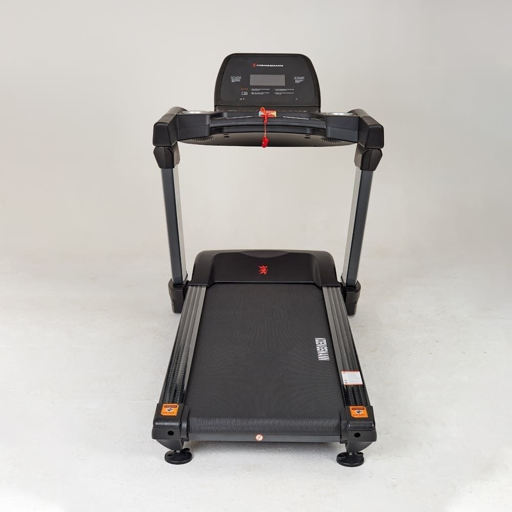 Беговая дорожка Koenigsmann MODEL XR1.0 COMMERCIAL