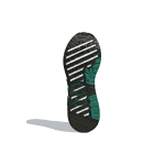 Кроссовки Adidas Originals, AQ1037