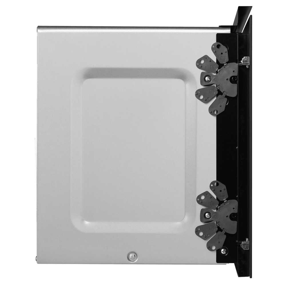 Микроволновая печь встраиваемая MAUNFELD MBMO820SGB09