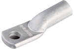 Наконечник кабельный алюминиевый ТА 25-8-7 КВТ (100шт/уп.) 44845
