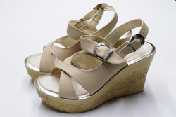 Босоножки Muya (36-40)р. / шт.