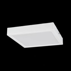 Citilux Галс CL55K22N Светильник накладной светодиодный